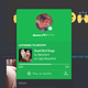 Image for article titled 10 Tips and Tricks to Make You a Discord Master